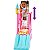 Boneca Barbie - Parque Infantil - HHB67 - Mattel - Imagem 6