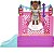 Boneca Barbie - Parque Infantil - HHB67 - Mattel - Imagem 4