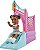 Boneca Barbie - Parque Infantil - HHB67 - Mattel - Imagem 3
