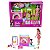 Boneca Barbie - Parque Infantil - HHB67 - Mattel - Imagem 2