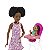 Boneca Barbie Skipper Babá Aniversário  - GRP41 - Mattel - Imagem 2
