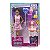 Boneca Barbie Skipper Babá Aniversário  - GRP41 - Mattel - Imagem 4