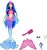Barbie Sereia - Malibu - HHG52 - Mattel - Imagem 1