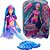 Barbie Sereia - Malibu - HHG52 - Mattel - Imagem 2