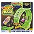 Pista Hot Wheels Monster Trucks Brilho no Escuro - Epic Loop Challenge - HBN02 - Mattel - Imagem 4