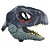 Máscara Jurassic World - Therizinosaurus Mandíbula Articulável - GWY33 - Mattel - Imagem 3