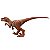 Jurassic World Dinossauro Atrociraptor - GXW56 - Mattel - Imagem 2