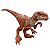 Jurassic World Dinossauro Atrociraptor - GXW56 - Mattel - Imagem 1