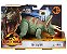 Dinossauro Triceratops - Jurassic World - HDX40 - Mattel - Imagem 5