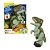 Dinossauro Jurassic World - Imaginext - 25cm - HFC11 - Mattel - Imagem 1