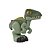 Dinossauro Jurassic World - Imaginext - 25cm - HFC11 - Mattel - Imagem 2