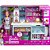 Boneca Barbie - Playset de Confeitaria - HGB73 - Mattel - Imagem 2