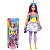 Barbie Fantasia - Boneca Unicórnio - HGR20 - Mattel - Imagem 1