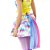 Barbie Fantasia - Boneca Unicórnio - HGR20 - Mattel - Imagem 5