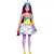 Barbie Fantasia - Boneca Unicórnio - HGR20 - Mattel - Imagem 4
