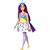 Barbie Fantasia - Boneca Unicórnio - HGR20 - Mattel - Imagem 2