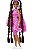 Boneca Barbie Extra 14 - Negra - GRN27 - Mattel - Imagem 3