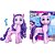 Boneco My Litte Pony - Princesa Pipp Petals - F1776 - Hasbro - Imagem 1