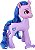 Figura My Little Pony - Princesa Izzy - F1777 - Hasbro - Imagem 1