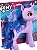 Figura My Little Pony - Princesa Izzy - F1777 - Hasbro - Imagem 4