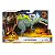 Dinossauro Ichthyovenator - Jurassic World - HDX44 - Mattel - Imagem 1