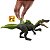 Dinossauro Ichthyovenator - Jurassic World - HDX44 - Mattel - Imagem 3