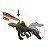Dinossauro Ichthyovenator - Jurassic World - HDX44 - Mattel - Imagem 4