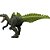 Dinossauro Ichthyovenator - Jurassic World - HDX44 - Mattel - Imagem 5