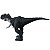 Dinossauro Rajasarus - Jurassic World - HDX45 - Mattel - Imagem 3