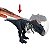 Dinossauro Rajasarus - Jurassic World - HDX45 - Mattel - Imagem 5