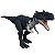 Dinossauro Rajasarus - Jurassic World - HDX45 - Mattel - Imagem 1