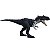 Dinossauro Rajasarus - Jurassic World - HDX45 - Mattel - Imagem 2