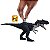 Dinossauro Rajasarus - Jurassic World - HDX45 - Mattel - Imagem 4
