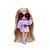 Boneca Barbie - Extra Minis - HGP62 - Mattel - Imagem 6