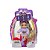 Boneca Barbie - Extra Minis - HGP62 - Mattel - Imagem 7