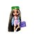 Boneca Barbie - Extra Minis - HGP62 - Mattel - Imagem 8