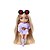 Boneca Barbie - Extra Minis - HGP62 - Mattel - Imagem 5
