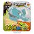 Lançador Super Shot Dino Jr - Sortido - DMT6098 - Dm Toys - Imagem 3