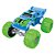 Coleção Aprenda a Montar Carros - DMT5923 - Dm Toys - Imagem 4