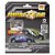 Carro De Impacto – Kit Com 2 Carrinhos - Sortido - DMT6298 - Dm Toys - Imagem 1