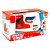 Mania de Casa Ferro de Passar - DMT5595  - Dm Toys - Imagem 3