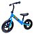 Bicicleta de Equilíbrio Aro 12 – Azul - Dmr6237 - Dm Toys - Imagem 1