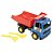 Caminhão Fera Da Estrada - 321L - Magic Toys - Imagem 1