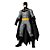 Boneco Batman 40 cm - 1095 - Novabrink - Imagem 1