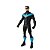 Boneco DC Batman - Nightwing - Asa Noturna - 15 cm - 2187 - Sunny - Imagem 1