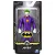 Boneco DC - Coringa - 15 cm - 2187 - Sunny - Imagem 1