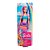 Boneca Barbie - Sereia Dreamtopia - GJK07 - Mattel - Imagem 2