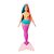 Boneca Barbie - Sereia Dreamtopia - GJK07 - Mattel - Imagem 3