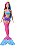 Boneca Barbie - Sereia Dreamtopia - GJK07 - Mattel - Imagem 1