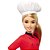 Boneca Barbie - Profissões - Chef de Cozinha - DVF50 - Mattel - Imagem 3
